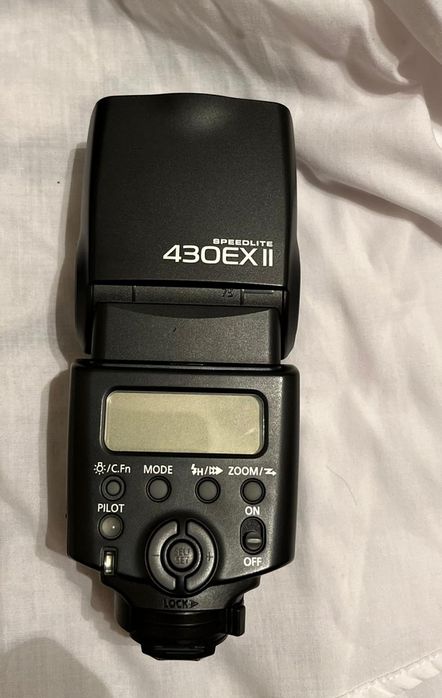 Фотоаппарат комплект