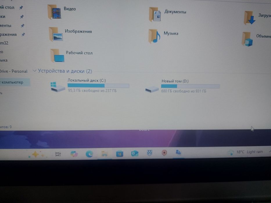 Продам ноутбук Lenovo Ideapad L3