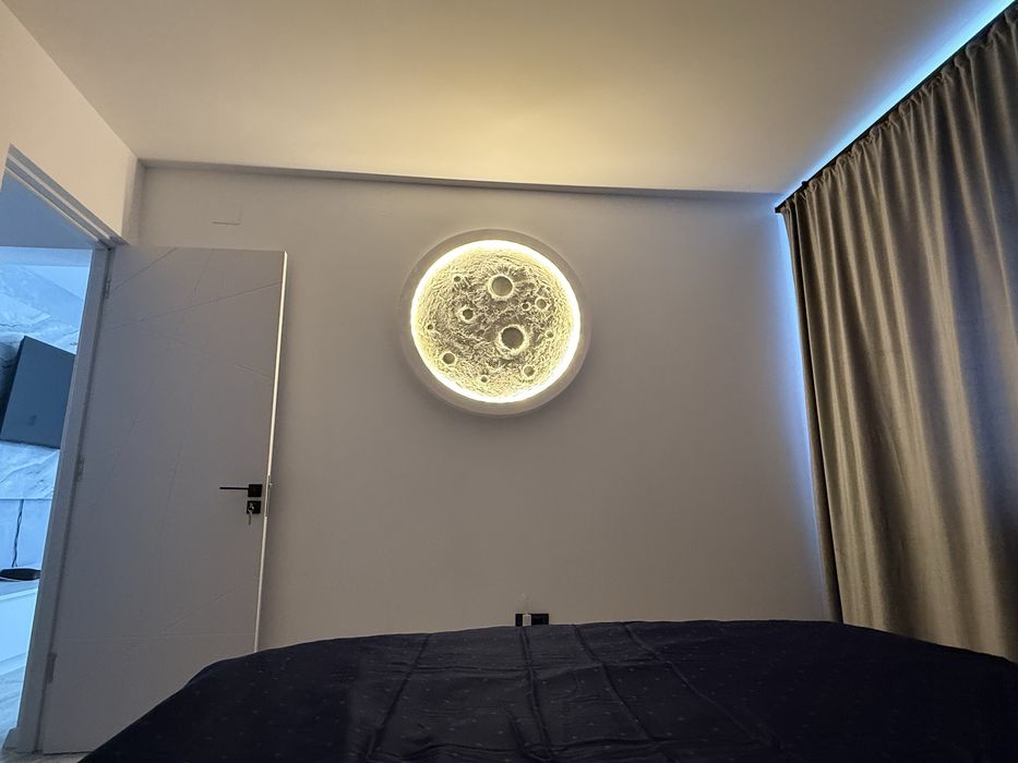 Apartament 2 camere
