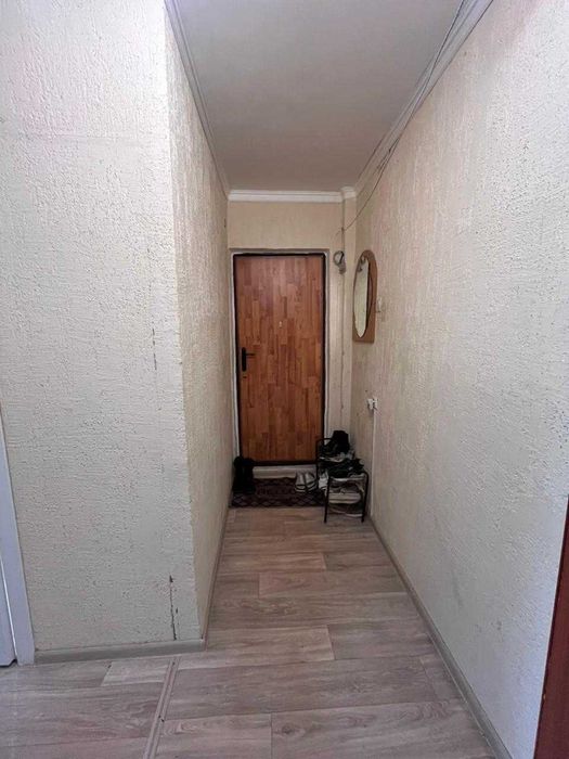 2-ком.кв. на Таможне