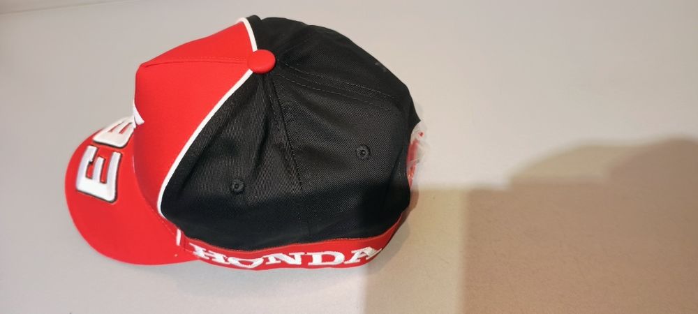 Șapcă pilot Honda