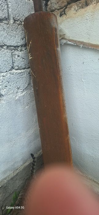 йенги ясатканман титан кимга керей бу'са тел клийла