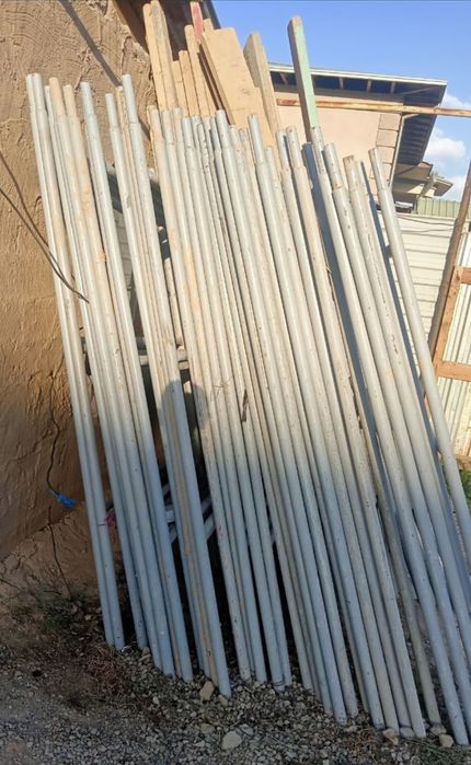 Ijaraga lesa 3000 so'mdan Аренда леса