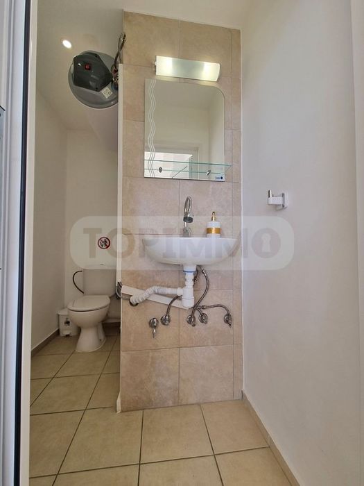 Дава се под наем Магазин в Варна, Владислав Варненчик - 100 кв.м за 1020 € - Снимка #3