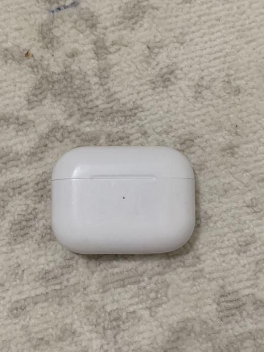 AirPods pro 2 generation