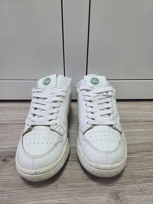 Adidas Continental 80 Albi