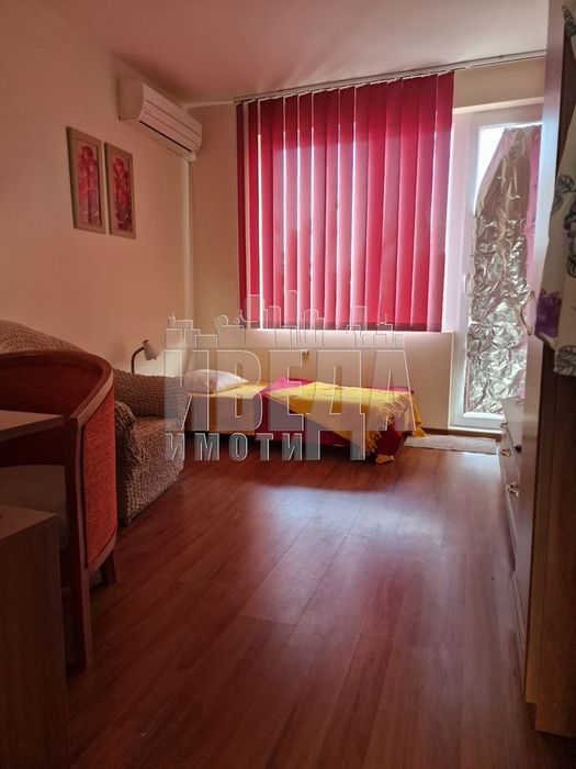 Къща в Варна, област-с.Близнаци площ 147