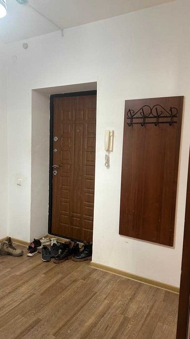 17500 млн 1ком на батыс