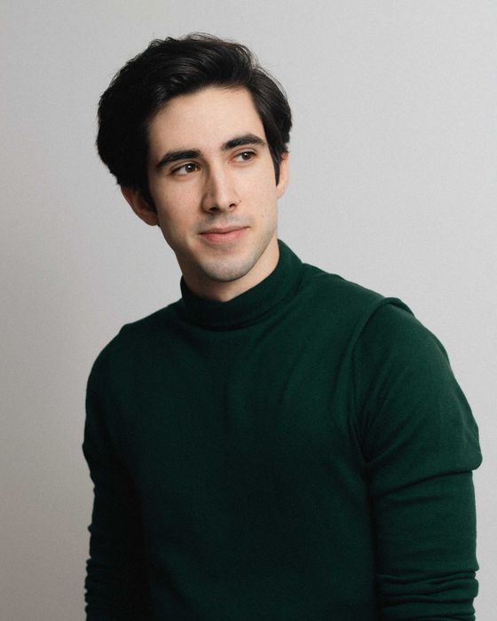 Meditații admitere actorie