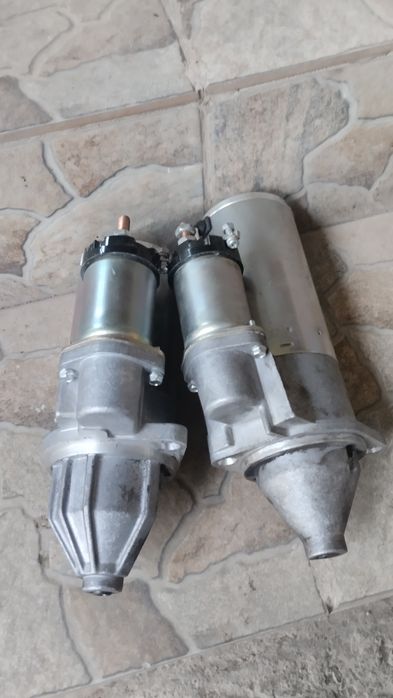 Газель запчасти галовка