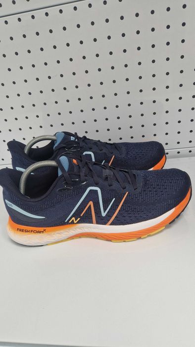Оригинални мъжки маратонки- New Balance 880