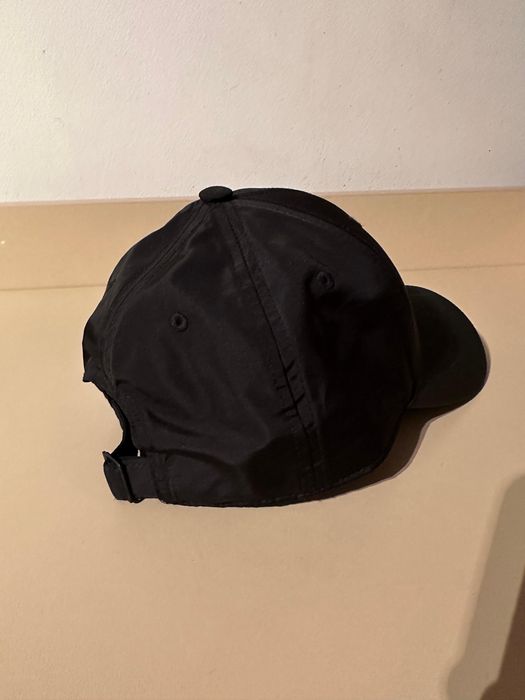 Sapca Adidas Originals noua