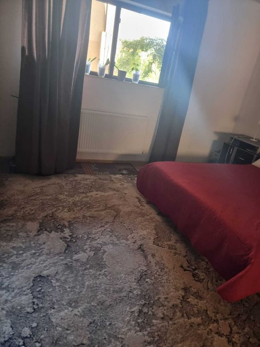 Apartament 2 Camere Decomandat | Trapezului | 10 Min Metrou 1 Decembrie | 2014