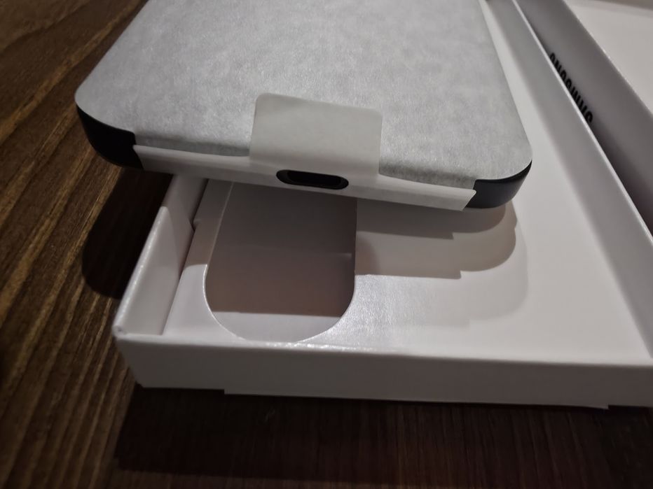 Samsung A17 5G 128GB