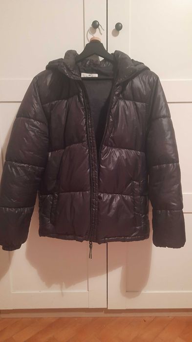 Зимно яке за момче 146/152