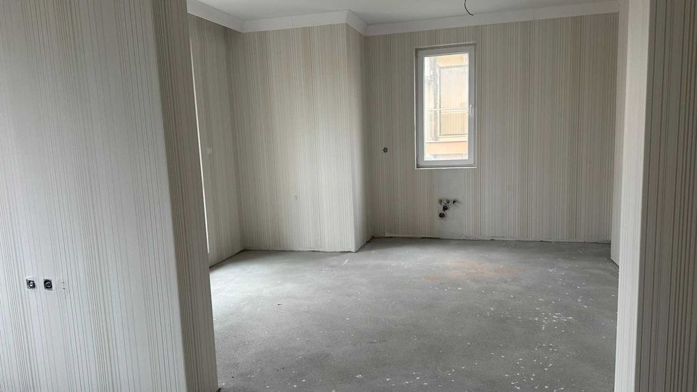 Продава се Тристаен апартамент в Хисаря - 120 кв.м за 1197 €/кв.м - Снимка #11