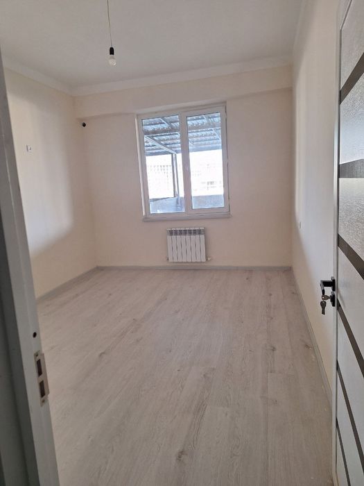 Срочно! Уй сотилади.