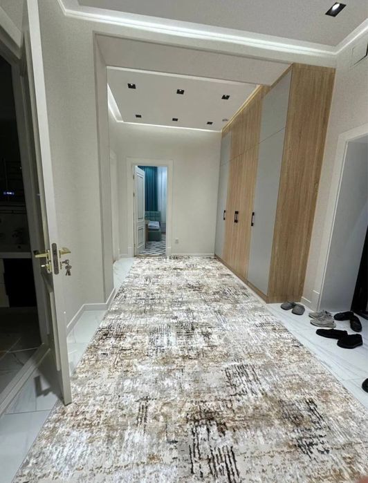 Продажа квартира