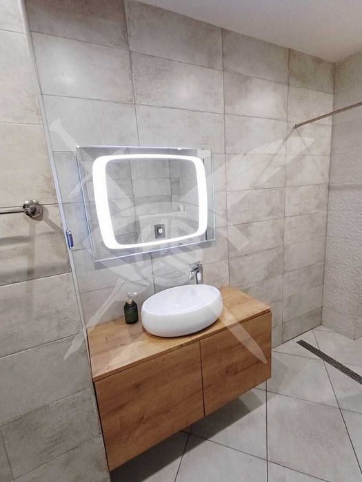 Дава се под наем Тристаен апартамент в София, Симеоново - 115 кв.м за 1097.01 € - Снимка #8