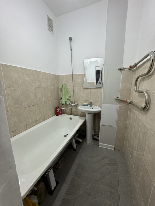 Квартира продается