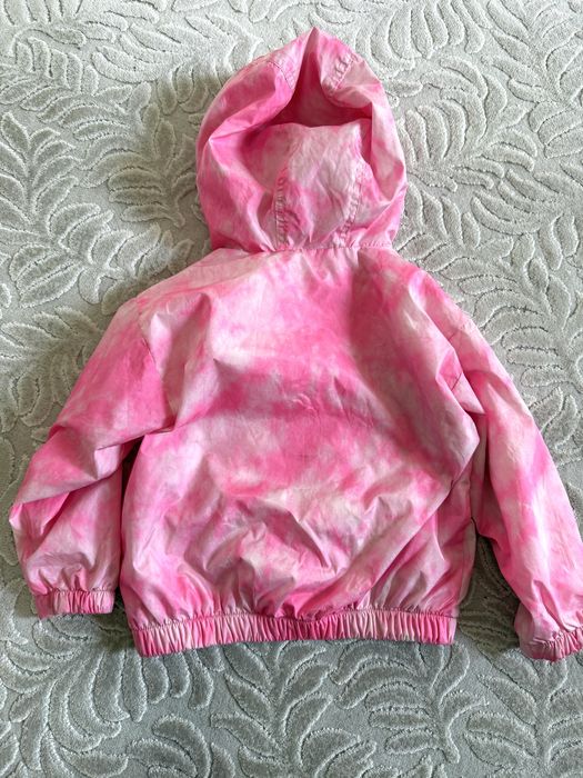 Детско преходно яке Gap, размер 5г