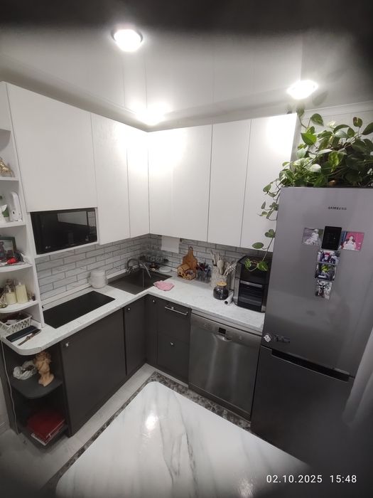 1 ком.квартира на ЖБИ