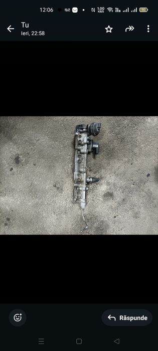 Galerie admisie : A2 , Golf 4,Bora , lupo,polo ,airsoft escalada