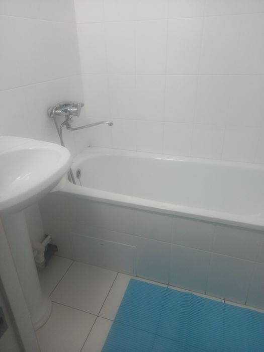 По часам, ночь, сутки