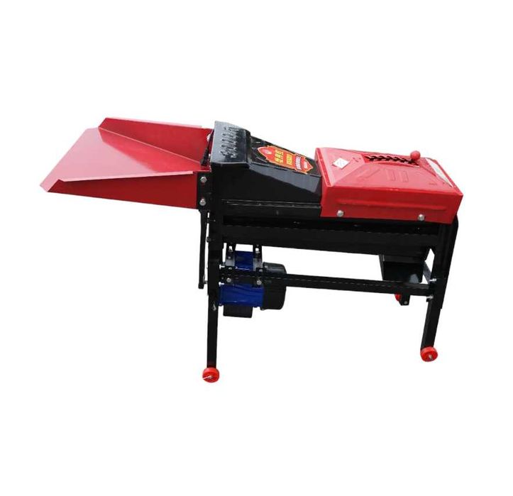 Batoza Sfarmatoare Desfacatoare Curatator Porumb Alimentare Galeata TM