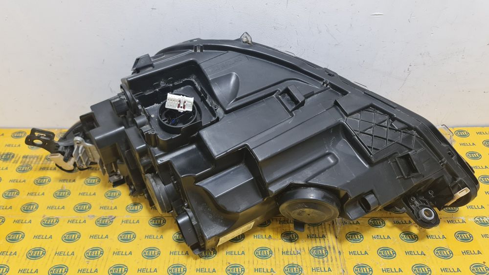 Far dreapta led VW Golf 8 5H 5H1941006C