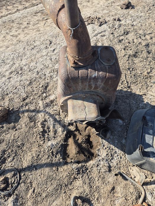 Продам насос для полива