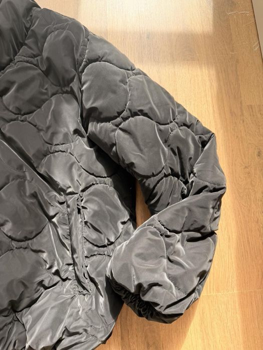 Zara страхотно яке 13-14 години!