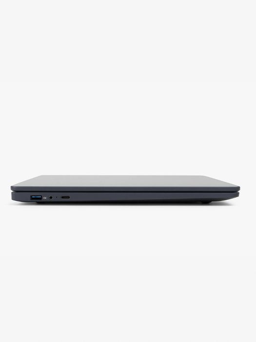 Notebook iTech Pro