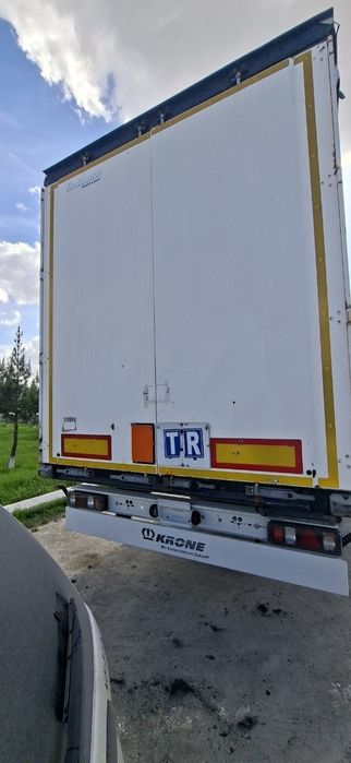 Pretsep sotiladi yili 2017  utka saf most