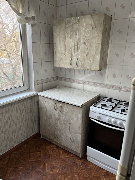 Сдам 1 комнатную квартиру