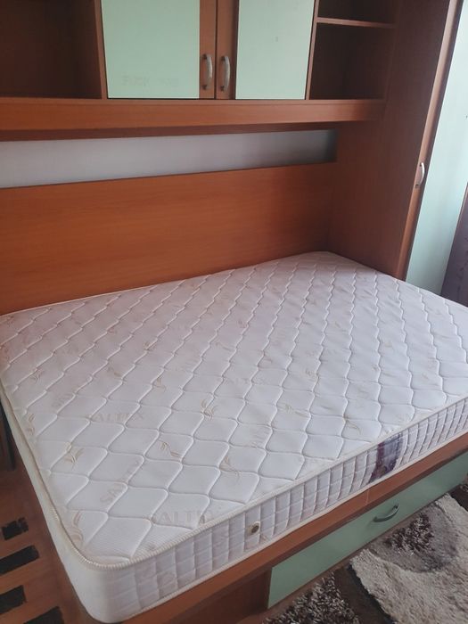Apartament apartament