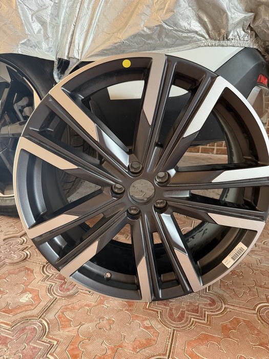 Диска комплект 4 шт