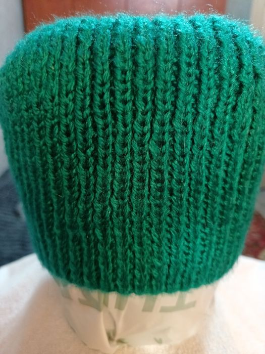 Продам косынки бандамы