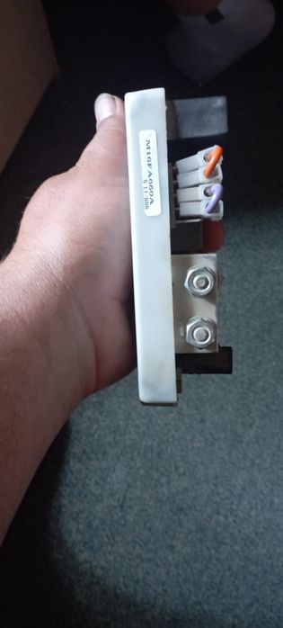 M16FA650A   M25FA878B