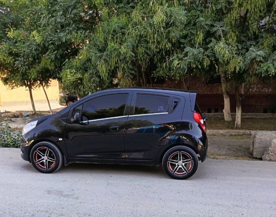 !!! ОБМЕН!!! Нексия 3 . Кобалт