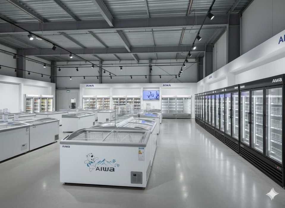 Morozilnik Morozilka Muzlatgich Marazilni Морозильник Морозилка оптом