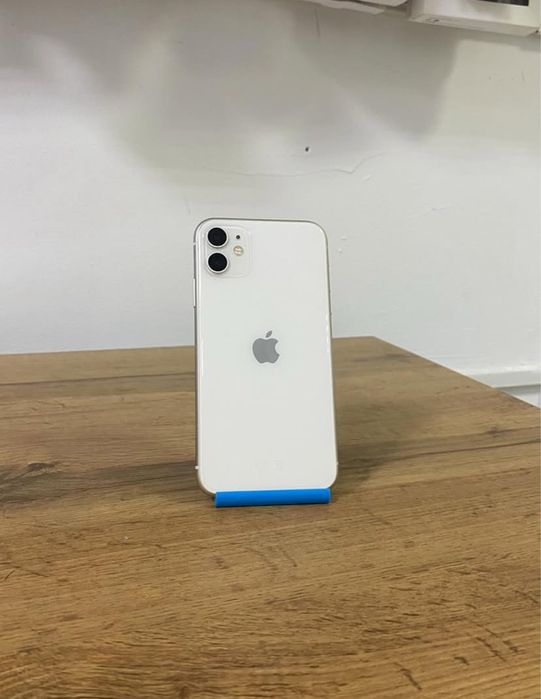 Iphone 11 64 akb 87 / айфон 11 64