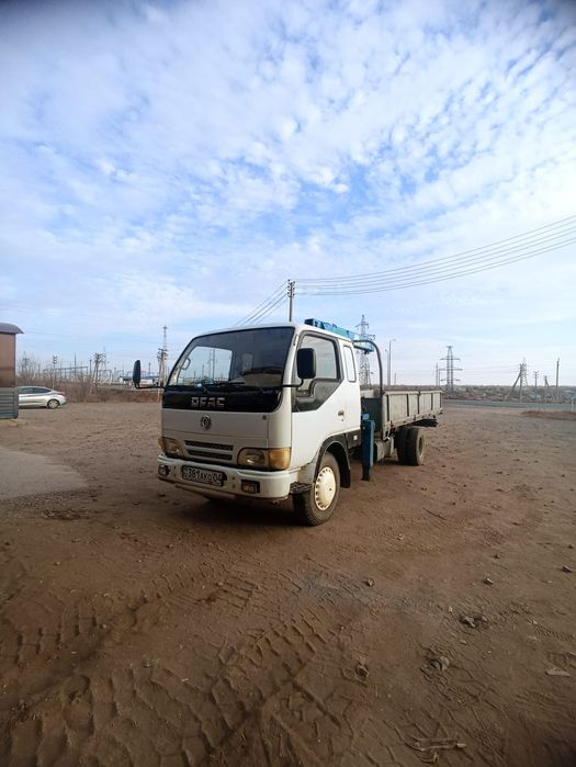 Faton манипулятор