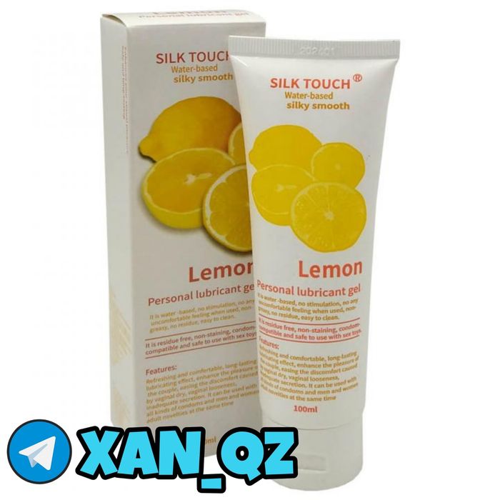 оригинальный активаторнаш пасмазкама