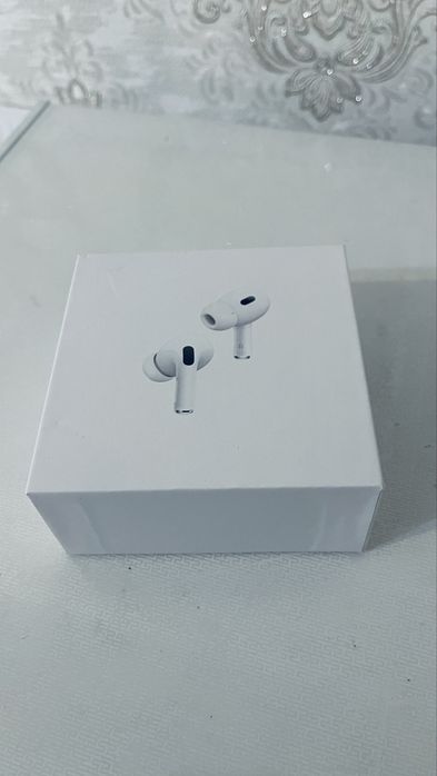 Наушник AirPods pro 3