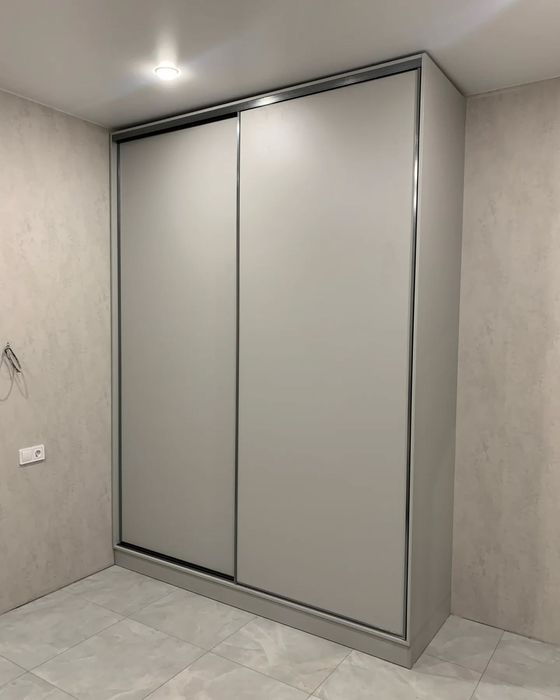 Мебель на заказ,как в Pinterest