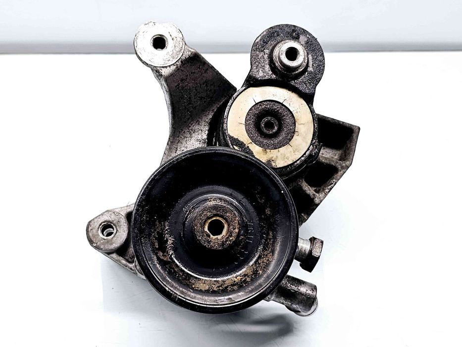 Pompa servodirectie Iveco Daily IV Van [Fabr 2006-2012] 504385414 2.3