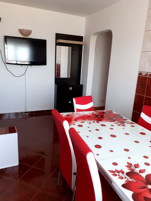 Apartament 2 camere decomandat