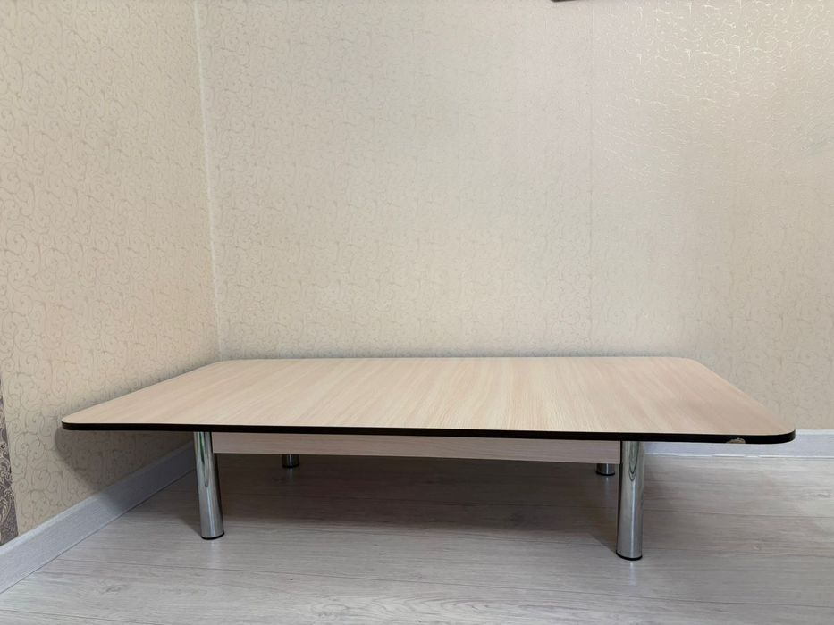 Продам жер стол Срочно