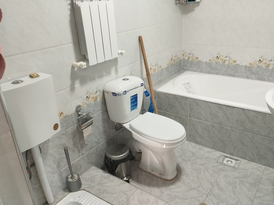 Продаются два соседних дома по 6 соток в М.Улугбекском районе